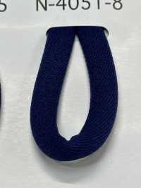 N-4051 حبل نايلون[الأشرطة، والأشرطة القماشية، والحبال] Telala (Inoue Ribbon Industries) صور إضافية