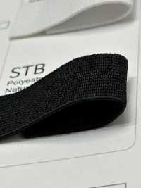 STB مطاط داخلي[Elastic Band] Telala (Inoue Ribbon Industries) صور إضافية