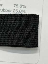 STB مطاط داخلي[Elastic Band] Telala (Inoue Ribbon Industries) صور إضافية