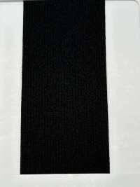 1038 مطاطي سادة[الأشرطة، والأشرطة القماشية، والحبال] Telala (Inoue Ribbon Industries) صور إضافية