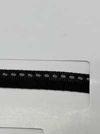 2000 شريط حاشية عاكس[Ribbons, Tapes, And Cords] Telala (Inoue Ribbon Industries) صور إضافية