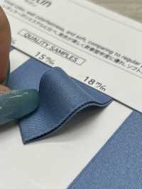 8400 ساتان ناعم كاتيوني[الأشرطة، والأشرطة القماشية، والحبال] Telala (Inoue Ribbon Industries) صور إضافية