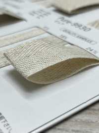 9930 Pure-9930[الأشرطة، والأشرطة القماشية، والحبال] Telala (Inoue Ribbon Industries) صور إضافية