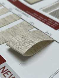9960 Pure-9960[الأشرطة، والأشرطة القماشية، والحبال] Telala (Inoue Ribbon Industries) صور إضافية
