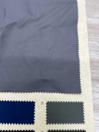 BC1805 تفافة فائقة الكثافة طاردة للماء[نسيج / قماش] COSMO TEXTILE صور إضافية