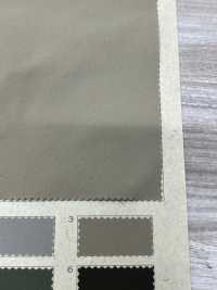 BC3040 تويل خفيف من البوليستر، مطاطي ومقاوم للماء[نسيج / قماش] COSMO TEXTILE صور إضافية