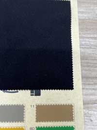 BC87575 بوبلين بوليستر معاد تدويره مطاطي بأربعة اتجاهات وطارد للماء[Textile / Fabric] COSMO TEXTILE صور إضافية