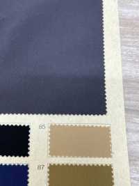 BC1134 تويل مطاطي بأربع اتجاهات[نسيج / قماش] COSMO TEXTILE صور إضافية
