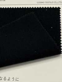 BD3373 Omi مبيض CC مقاوم لتسرب الريش عالي الالتواء[نسيج / قماش] COSMO TEXTILE صور إضافية