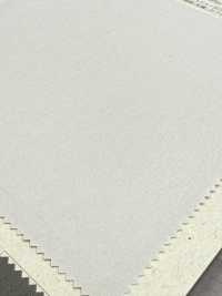 BD6343 قماش قطن/نايلون مقاوم للعوامل الجوية، مقاوم للماء (خالٍ من الفلور)[نسيج / قماش] COSMO TEXTILE صور إضافية