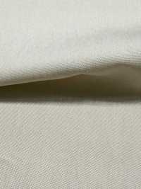 BD6343 قماش قطن/نايلون مقاوم للعوامل الجوية، مقاوم للماء (خالٍ من الفلور)[نسيج / قماش] COSMO TEXTILE صور إضافية