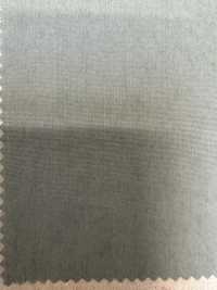 FJT3800 تافتا NY معاد تدويره[Textile / Fabric] Fujisaki Textile صور إضافية