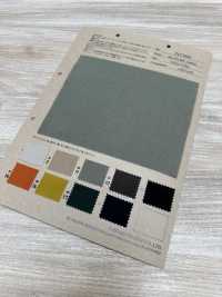 FJT3800 تافتا NY معاد تدويره[Textile / Fabric] Fujisaki Textile صور إضافية
