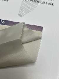 1818EC بطانة من البوليستر المعاد تدويره Somebijin Eco KB SEIREN صور إضافية