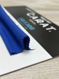 SW3300 قيراط[Textile / Fabric] Sanwa Seni صور إضافية