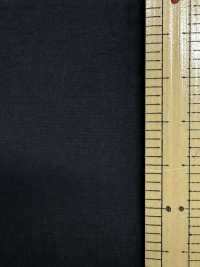 SW5598BWR تشطيب نايلون معاد تدويره ومُنكمش بالملح[Textile / Fabric] Sanwa Seni صور إضافية
