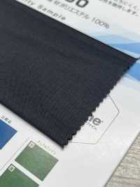 SW2300 Dual Fine®[Textile / Fabric] Sanwa Seni صور إضافية