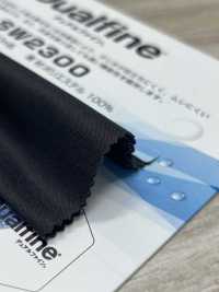 SW2300 Dual Fine®[Textile / Fabric] Sanwa Seni صور إضافية