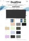 SW2300 Dual Fine®
