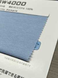 SW4000 مستشعر التبريد[Textile / Fabric] Sanwa Seni صور إضافية