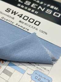 SW4000 مستشعر التبريد[Textile / Fabric] Sanwa Seni صور إضافية