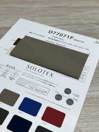 D77071F Solotex[نسيج / قماش] Sanwa Seni صور إضافية