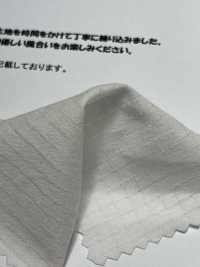 HK1103 قماش لينو طبيعي[نسيج / قماش] KOYAMA صور إضافية
