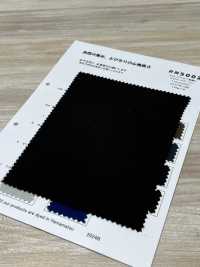 RN5002 تويل قطني مزدوج النسج Plat Air-In[نسيج / قماش] KOYAMA صور إضافية