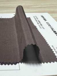 RN5019 R/Si بيرل بلات Air-in[Textile / Fabric] KOYAMA صور إضافية