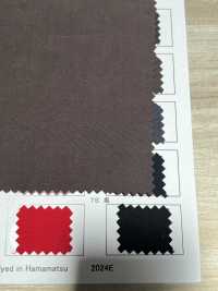 RN5019 R/Si بيرل بلات Air-in[Textile / Fabric] KOYAMA صور إضافية
