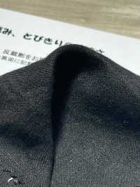 RN5022 كانفاس كتان Platte Air-In[Textile / Fabric] KOYAMA صور إضافية
