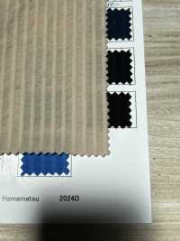 RN5026 سيسركر ساتان Platt Air In[Textile / Fabric] KOYAMA صور إضافية