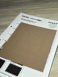 RN5027 سيرساكر Platt Air-In[نسيج / قماش] KOYAMA صور إضافية