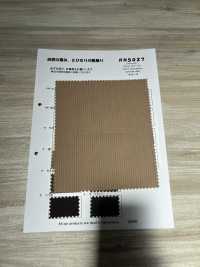 RN5027 سيرساكر Platt Air-In[نسيج / قماش] KOYAMA صور إضافية