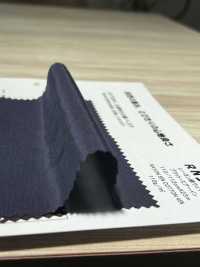 RN5029 قماش رايون/قطن مقاوم للعوامل الجوية، Plat Air-In[Textile / Fabric] KOYAMA صور إضافية