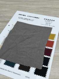 RN5044 قماش كتان عالي الكثافة Pratt Air-In[Textile / Fabric] KOYAMA صور إضافية