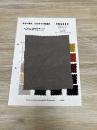 RN5044 قماش كتان عالي الكثافة Pratt Air-In[Textile / Fabric] KOYAMA صور إضافية