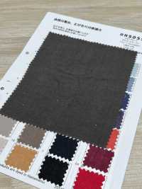 RN5055 برودكلوث كتان Pratt Air-in[Textile / Fabric] KOYAMA صور إضافية