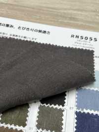 RN5055 برودكلوث كتان Pratt Air-in[Textile / Fabric] KOYAMA صور إضافية