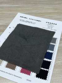 RN5066 كتان عالي الكثافة Platt Air-in[Textile / Fabric] KOYAMA صور إضافية
