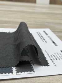 RN5066 كتان عالي الكثافة Platt Air-in[Textile / Fabric] KOYAMA صور إضافية