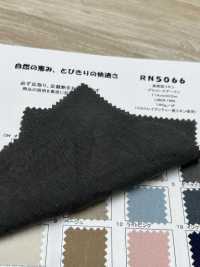RN5066 كتان عالي الكثافة Platt Air-in[Textile / Fabric] KOYAMA صور إضافية