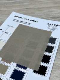 RN5080 80/1 قماش تايب رايتر Platt Air-in[نسيج / قماش] KOYAMA صور إضافية