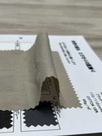 RN5080 80/1 قماش تايب رايتر Platt Air-in[نسيج / قماش] KOYAMA صور إضافية