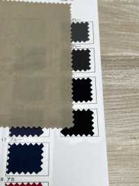 RN5080 80/1 قماش تايب رايتر Platt Air-in[نسيج / قماش] KOYAMA صور إضافية