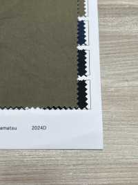 RN7014 Grace Cotton Grand Canyon Wild Wave[نسيج / قماش] KOYAMA صور إضافية
