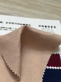 RN8023 كتان صوف سادة بلات Air-In[نسيج / قماش] KOYAMA صور إضافية