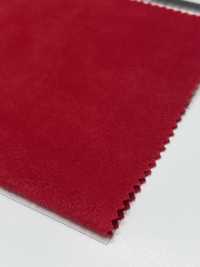 SW3050 شمواه[Textile / Fabric] Sanwa Seni صور إضافية