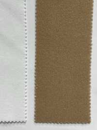 2022HM إيكو فيت[Textile / Fabric] Sanwa Seni صور إضافية