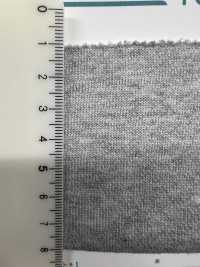 YG12037 O-cotton 30/10 تيري فرنسي[نسيج / قماش] YAGI صور إضافية